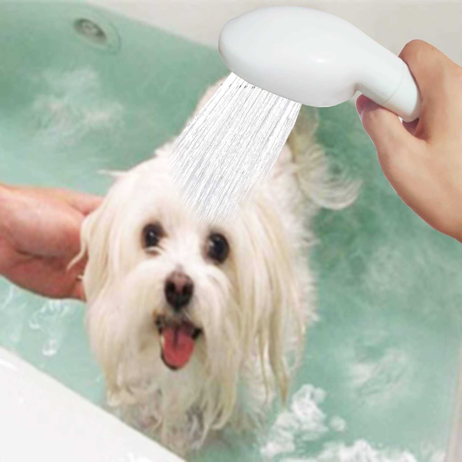 Sink Faucet Aerators 1.5 GPM - Zenithce