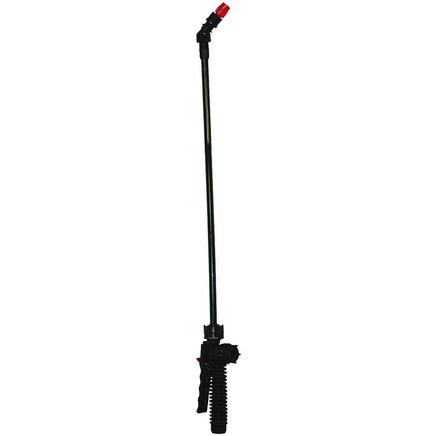 Solo Stove Yukon Handle - Zenithce