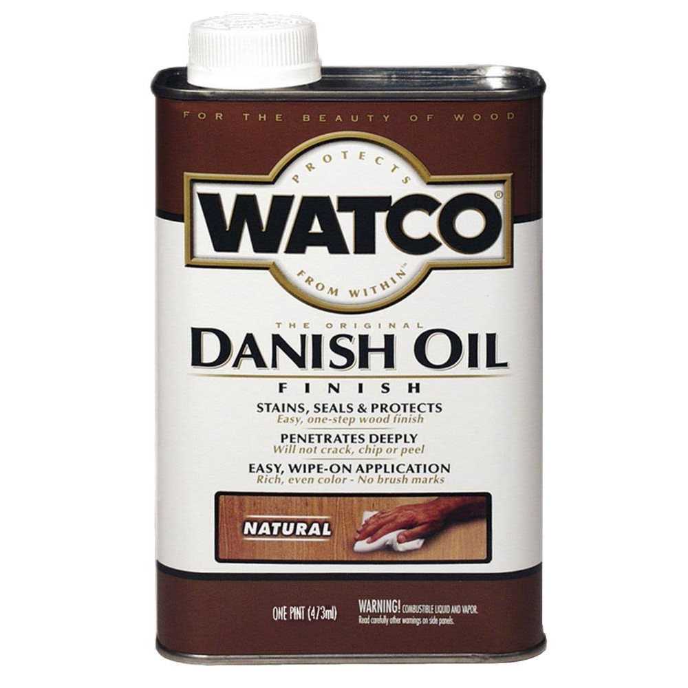 Watco 18009-CP Innovator Snap-On Bathtub Chrome Overflow Plate Kit - Zenithce