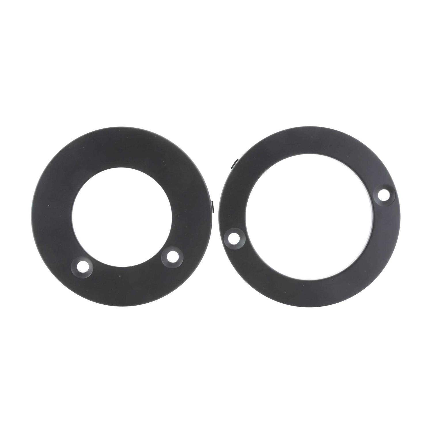 Danco Trim Kit Tub-Shower Gerber 39617 - Zenithce