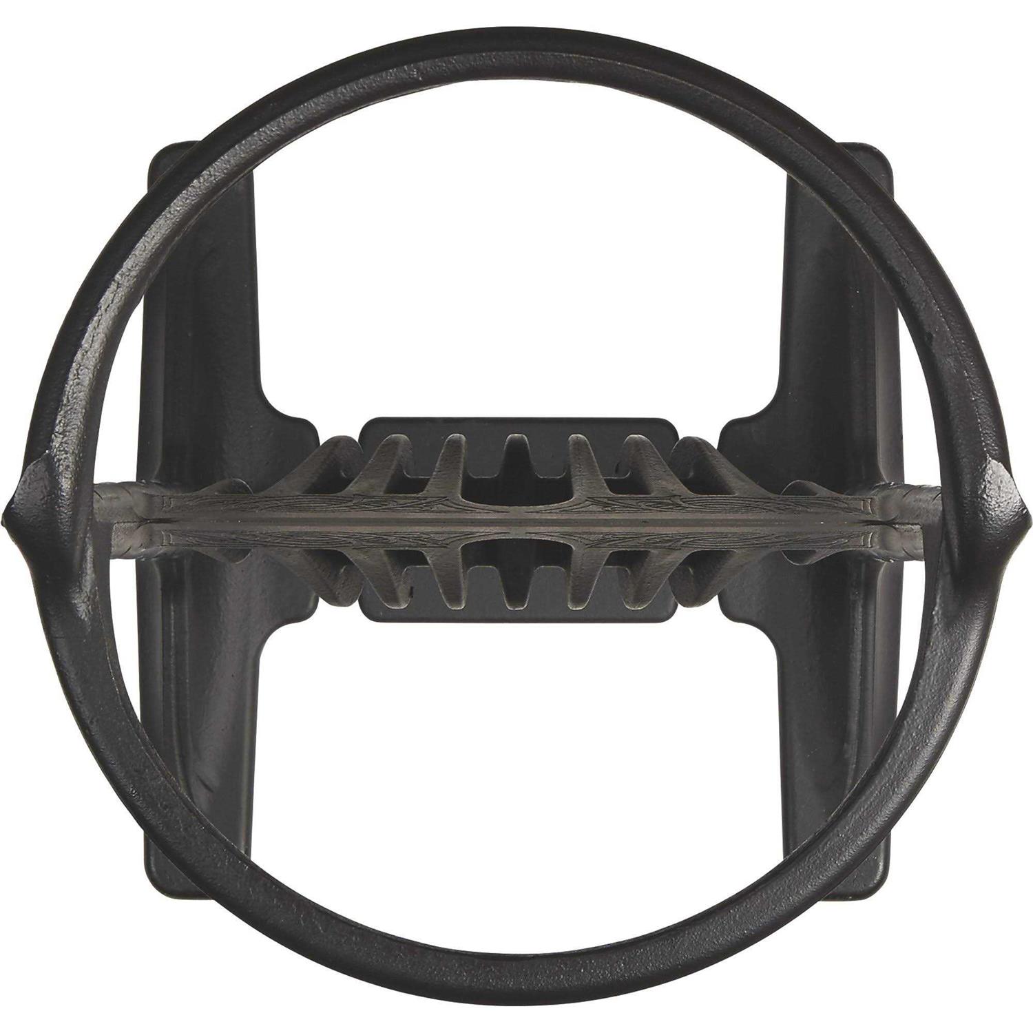 Kindling Cracker Firewood Splitter - Zenithce