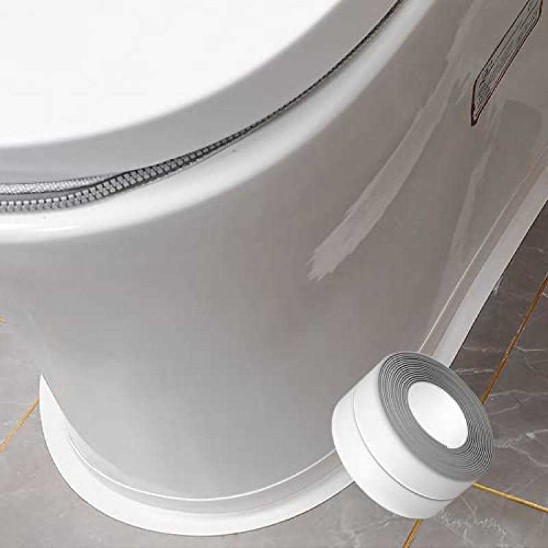 HO2ME High Pressure Handheld Shower Head with Powerful Shower Spray against Low Pressure Water Supply Pipeline - Zenithce