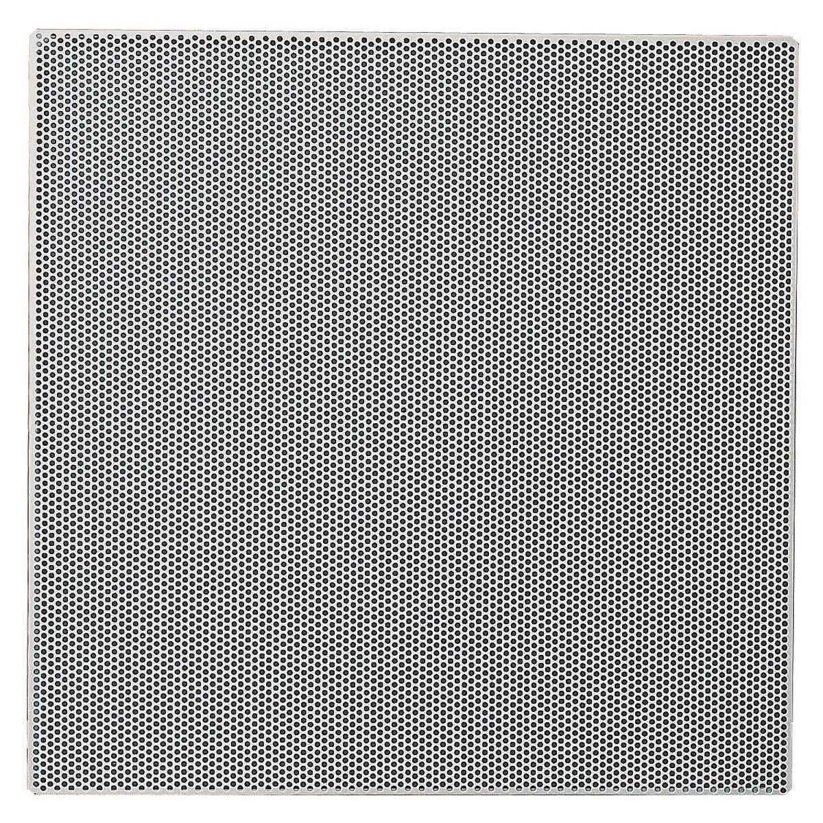 Return Air Grille Lay-in T-Bar 4MJV6 - Zenithce