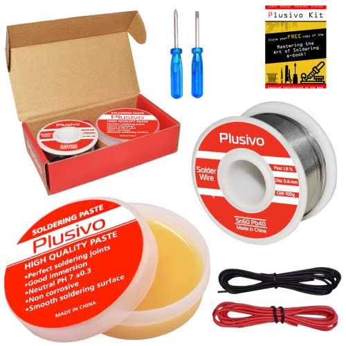 Solder Silver Solder Paste - Zenithce