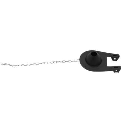 Korky Beehive Mini Sink & Drain Plunger - Zenithce