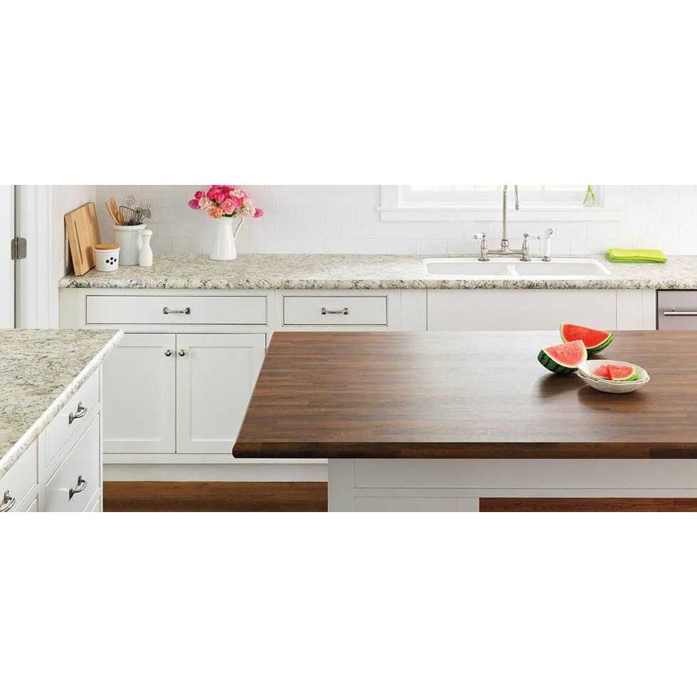 Typhoon Wilsonart Laminate - Zenithce