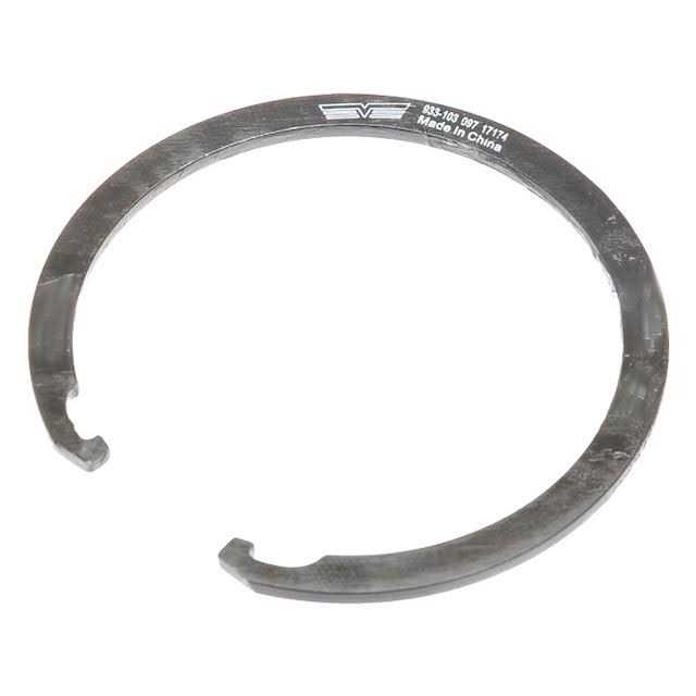 Dorman 928-336 Front Suspension Stabilizer Bar Bracket - Zenithce