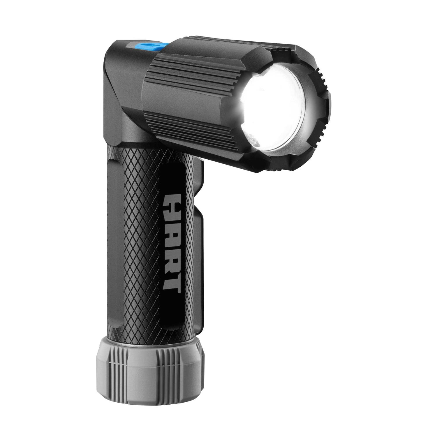 Hart Quick Change Impact Bit Holder - Zenithce