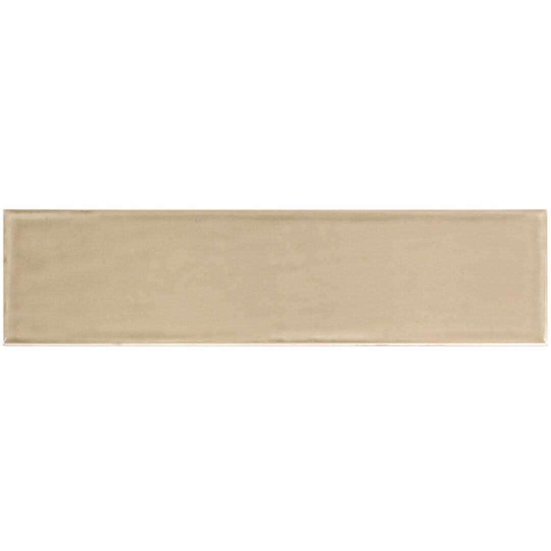 Ivy Hill Tile Birmingham 3 in. x 12 in. Polished Ceramic Subway Tile - Zenithce
