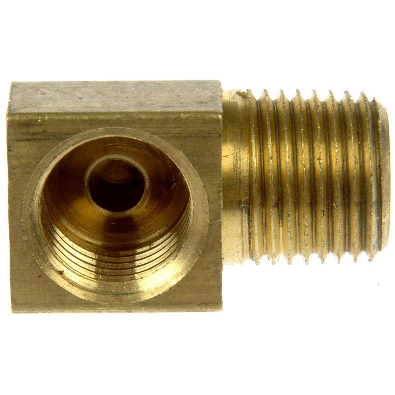 Dorman 47510 Ignition Switch Actuator - Zenithce