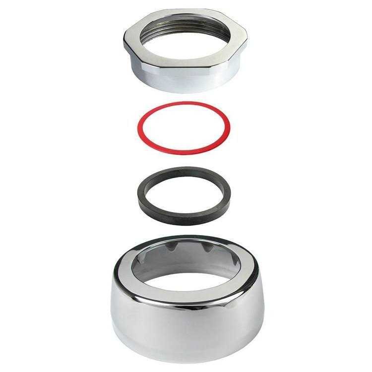 SlipX Solutions Snug Plug Drain Stopper - Zenithce