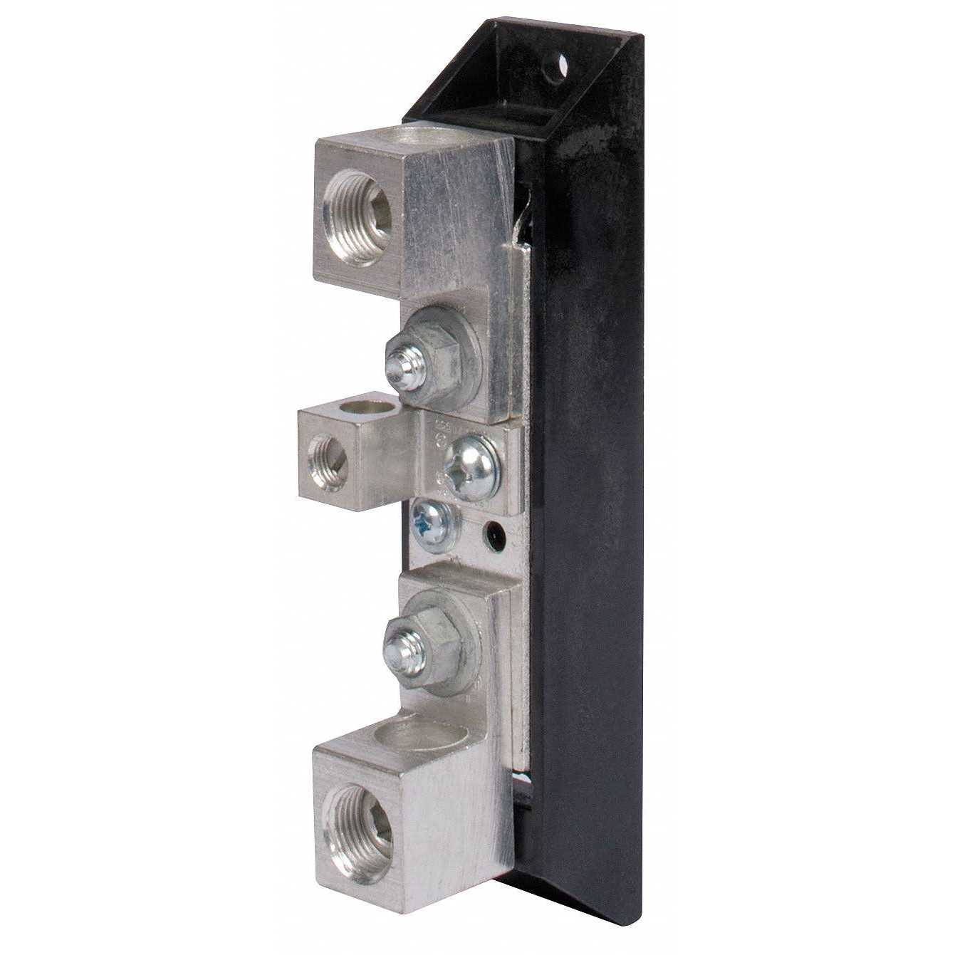 Siemens HF363 Safety Switch - Zenithce