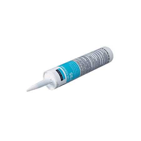 Dow Corning 795 Silicone Building Sealant - Zenithce