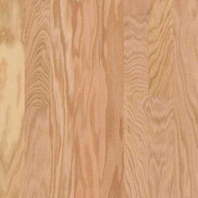 Shaw 7 in. W Click Lock Luxury Vinyl Plank Flooring - Zenithce