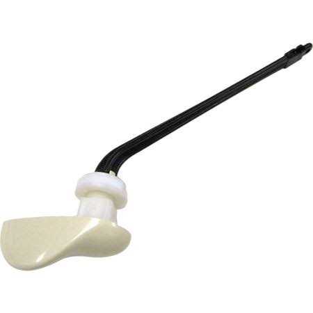 York S1-02529041006 limit Switch - Zenithce
