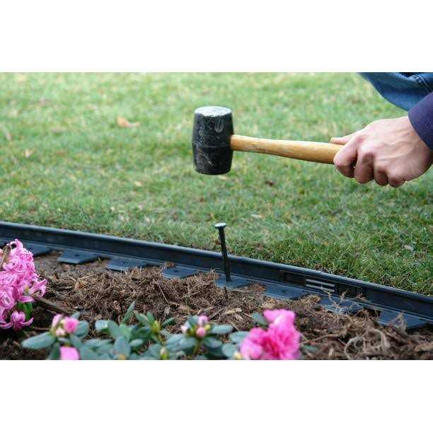 EasyFlex 1/2 in. Gas Sediment Trap - Zenithce