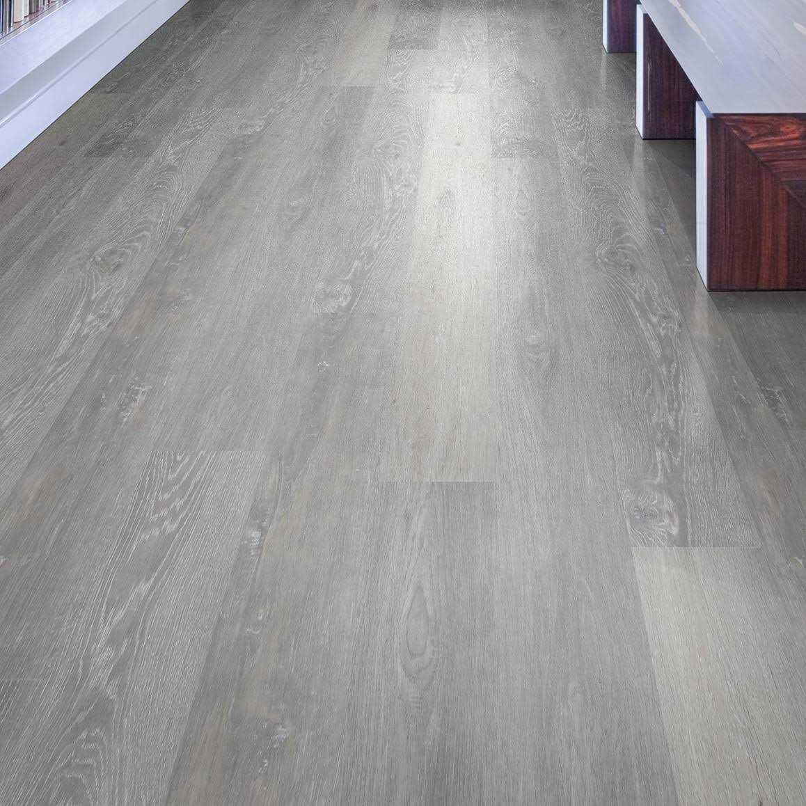 MSI White 12 in. x 24 in. Polished Porcelain Floor and Wall Tile - Zenithce