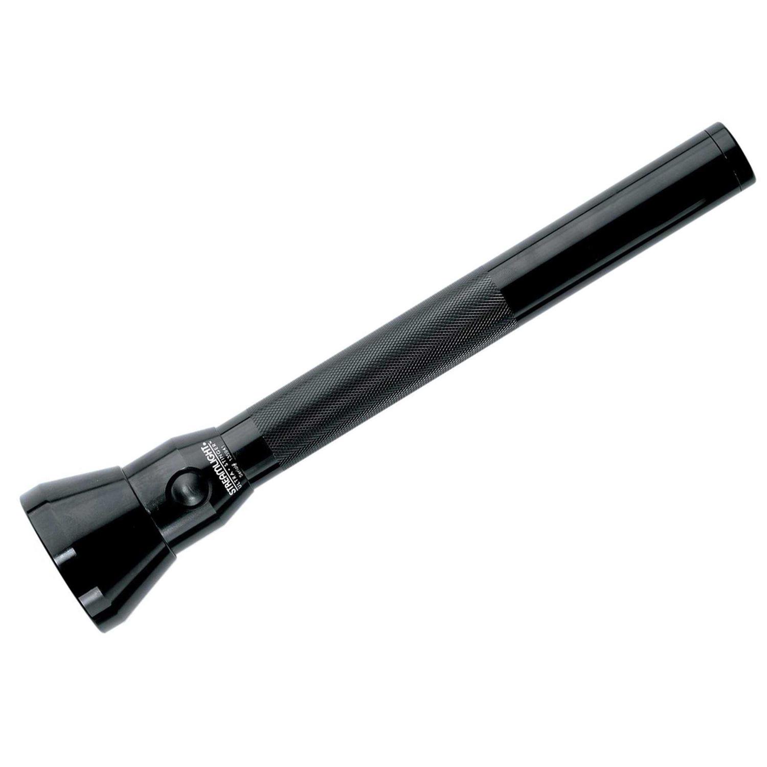 Streamlight Trident LED - Zenithce