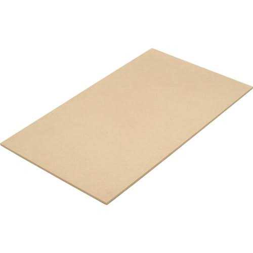 Global Industrial Wood Deck 5/8 Thick - Zenithce