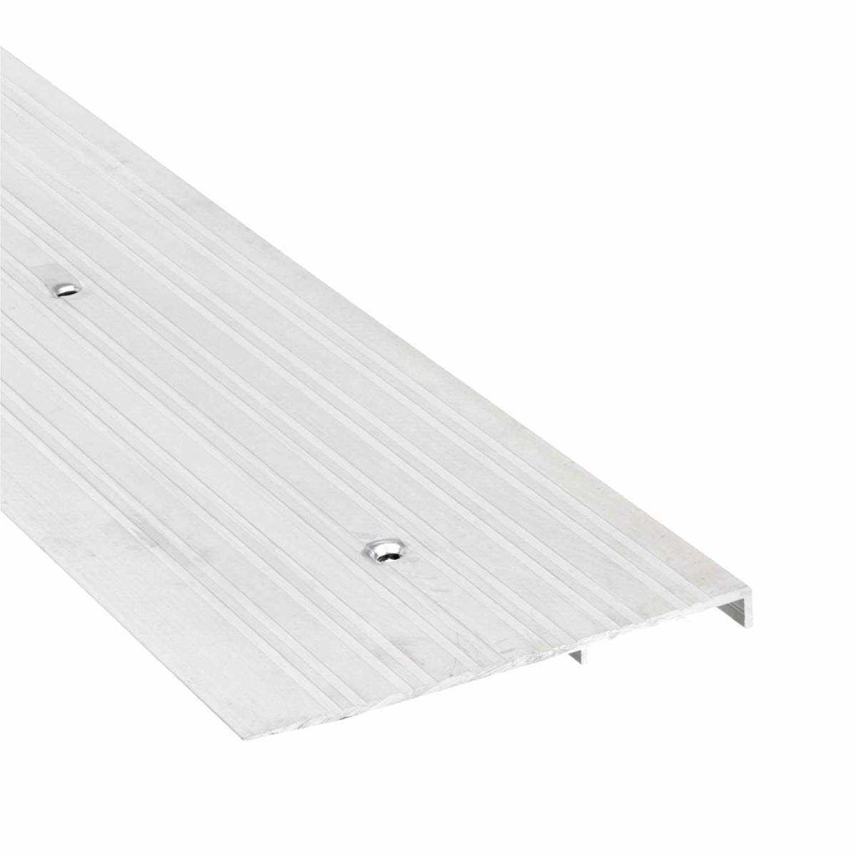 Silverline Paving Slab Lifter - Zenithce