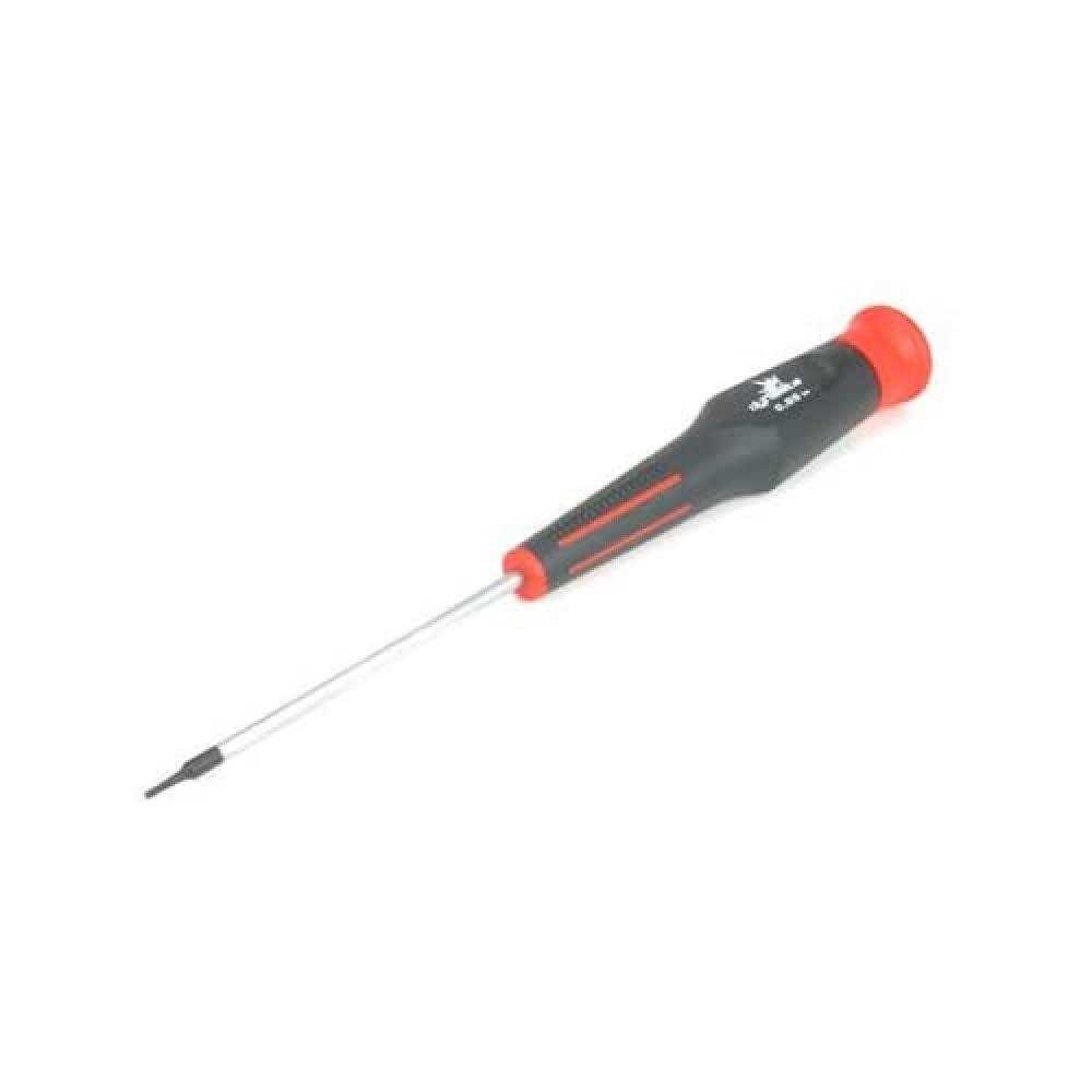 Dynamite Hex Driver - Zenithce