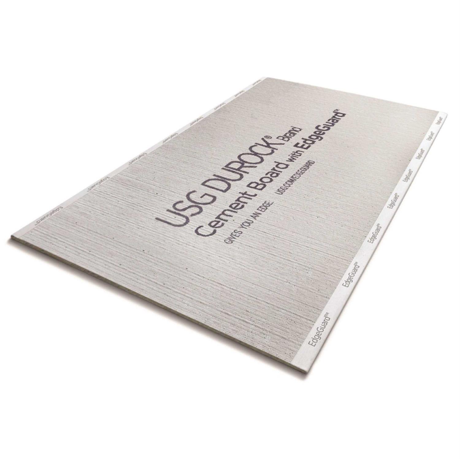 USG Ceilings USG Olympia ClimaPlus Ceiling Panels - Zenithce