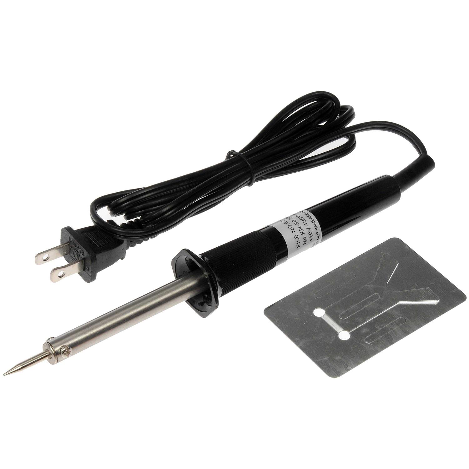 Dorman 85335 Technician Terminal - Zenithce