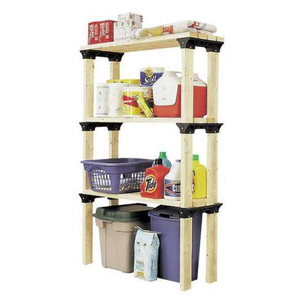 Hopkins RV Smart-Level - Zenithce
