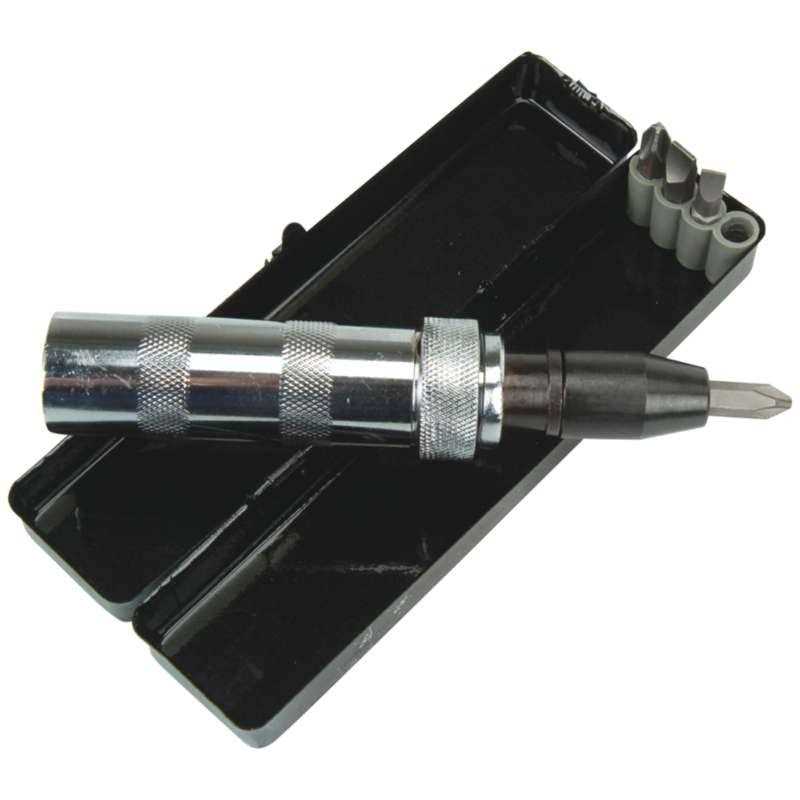 Impact D1000 1,000w AC Dimmer Control D-1000 - Zenithce