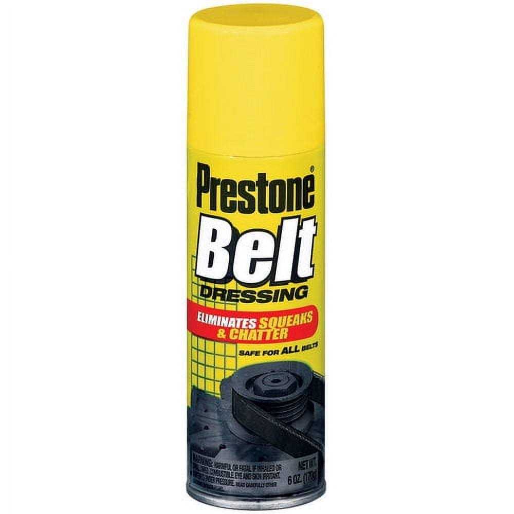 Prestone As244 De-Icer Windshield - Zenithce