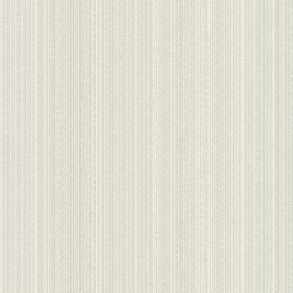 Wilsonart Fine Velvet Texture Finish Countertop Laminate Sheet - Zenithce