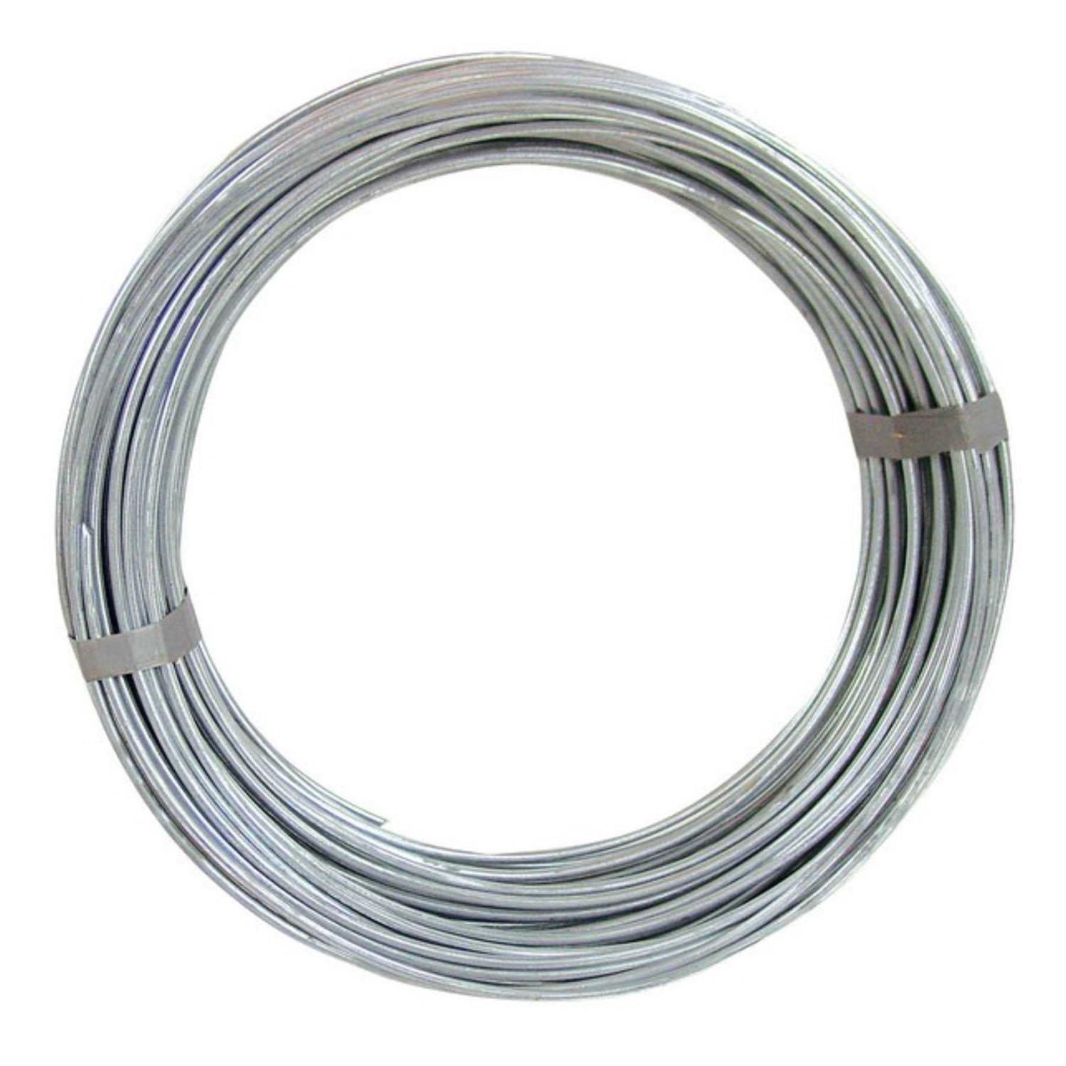 Hillman 5/8-in x Galvanized Coarse Thread Hex Bolt - Zenithce
