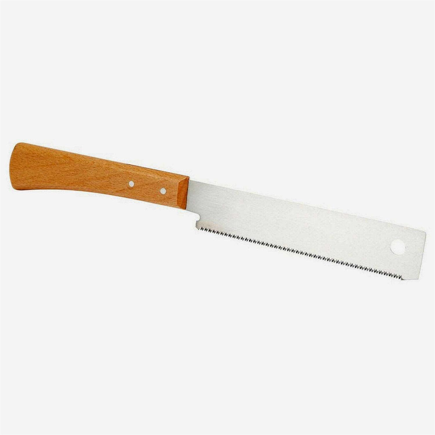 Portland Saw Grout Saw - Zenithce