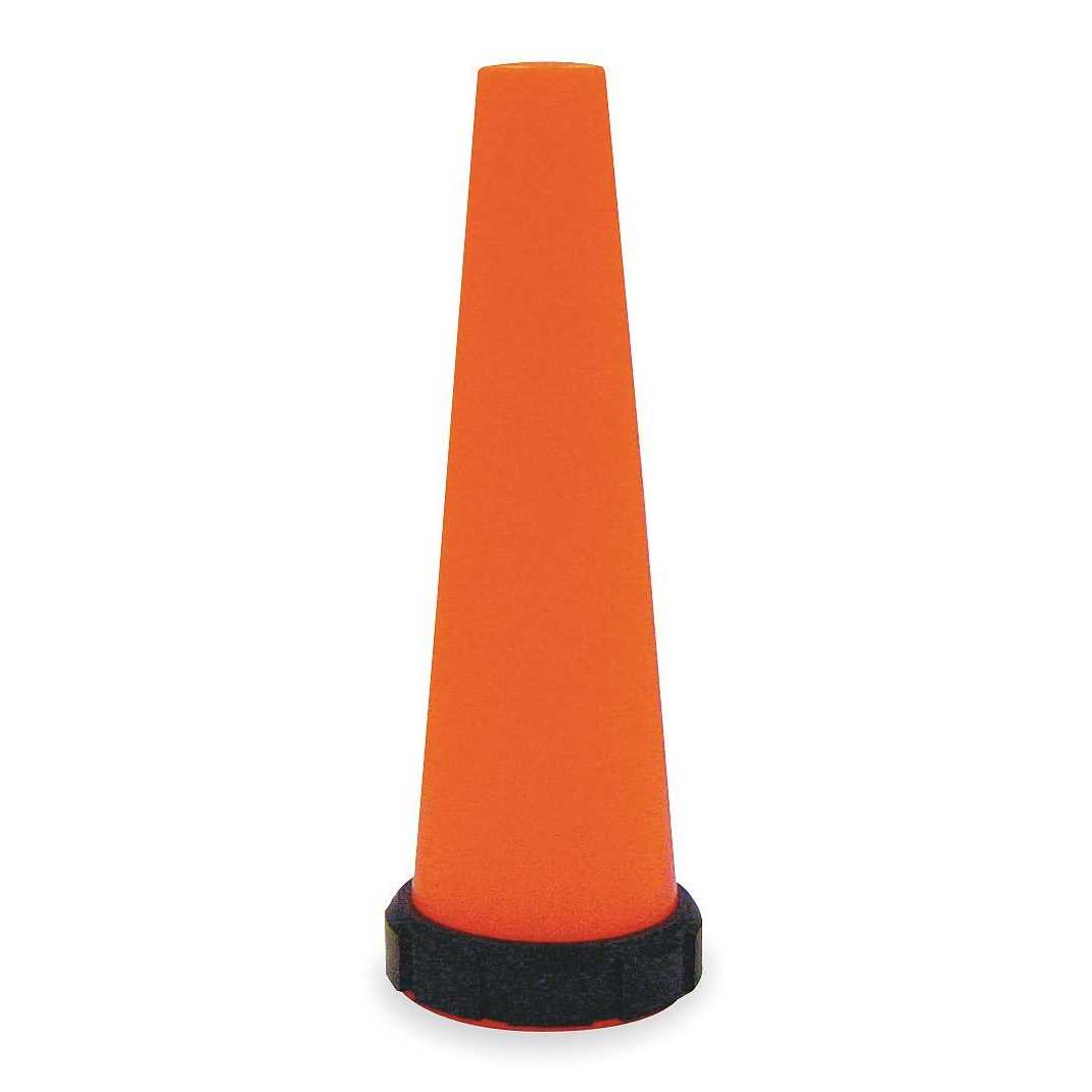 Streamlight Rubber Helmet Strap 99075 - Zenithce