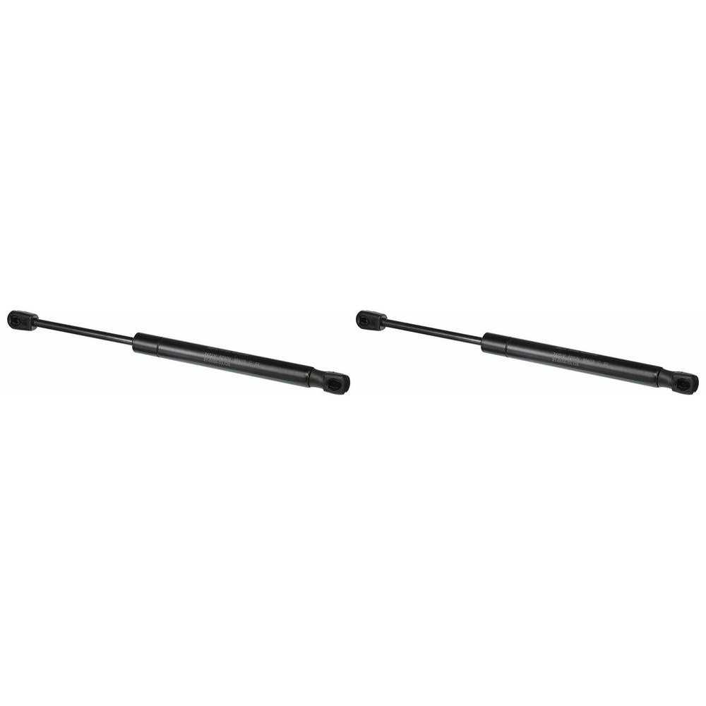 Weather Guard 238 Conduit Carrier Extension - Zenithce