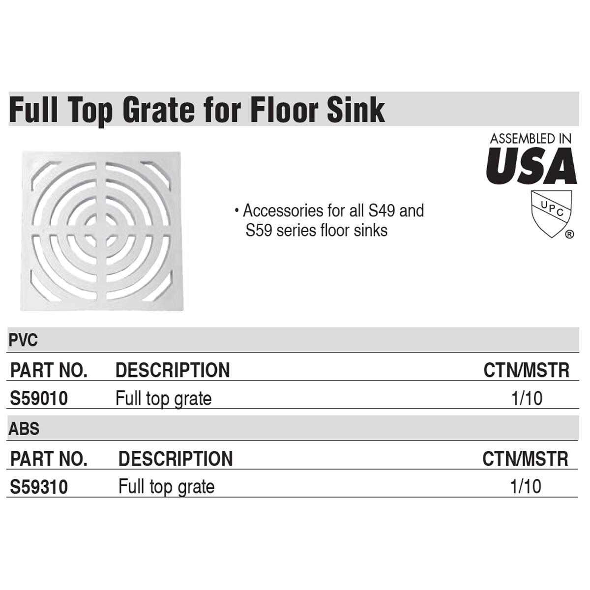Jones Stephens FLT Bibb Washers 25/PK - Zenithce