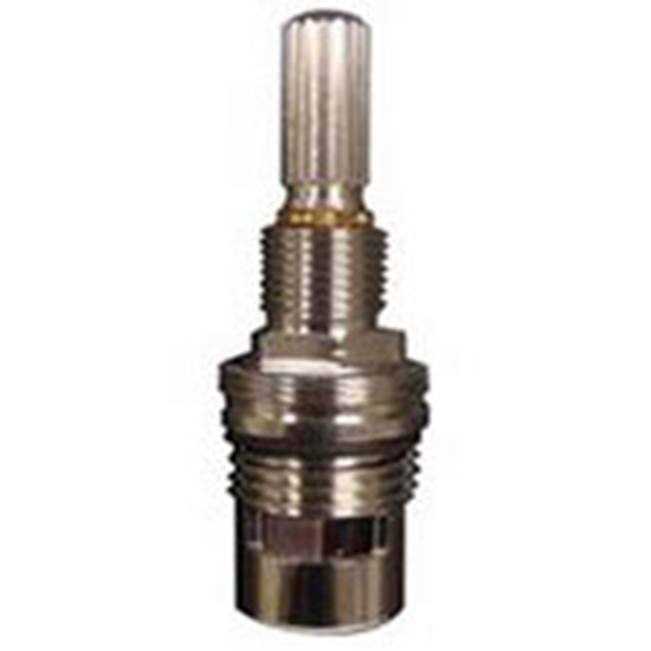 Newport Brass 1-001 Cold Cartridge - Zenithce