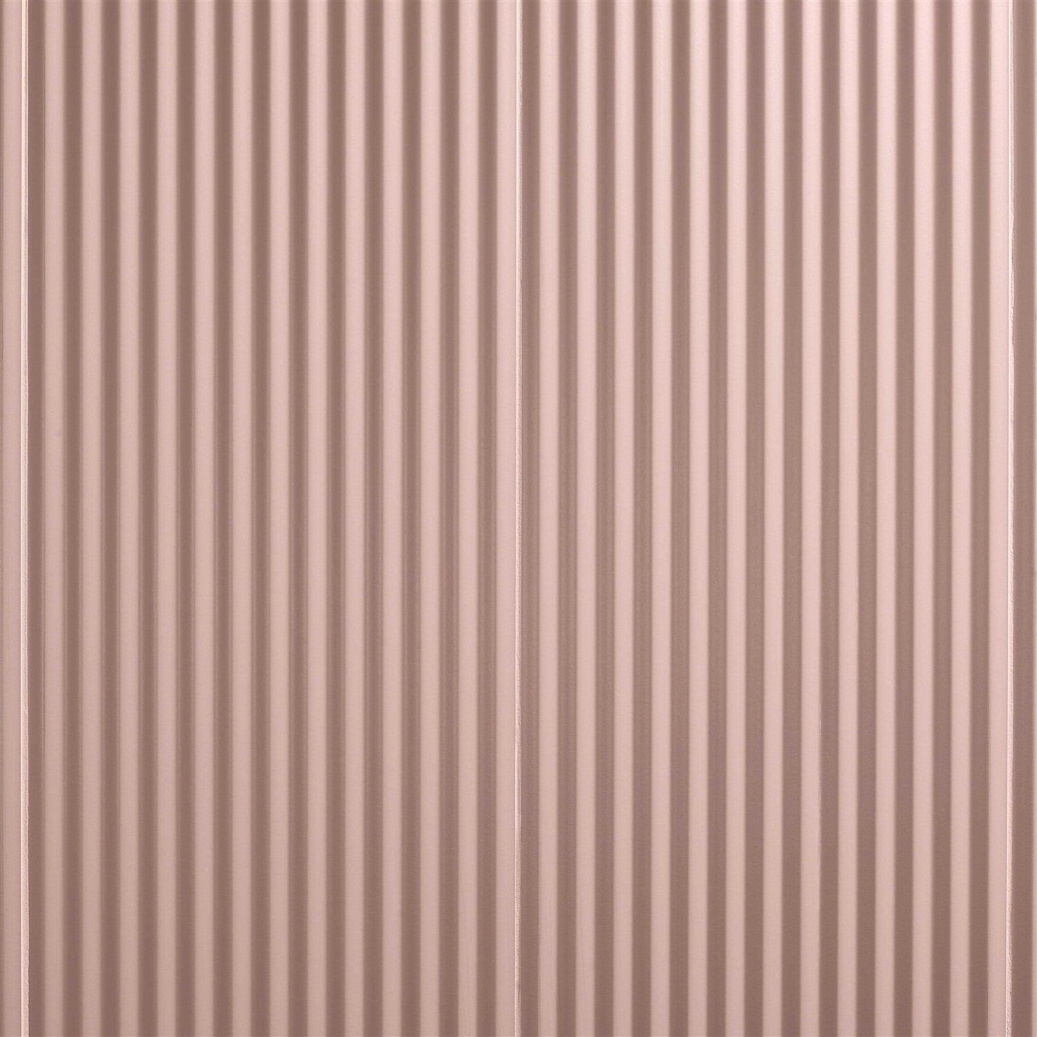 Ivy Hill Tile Linear 11.41 in. x 35.37 in. Matte Ceramic Wall Tile - Zenithce