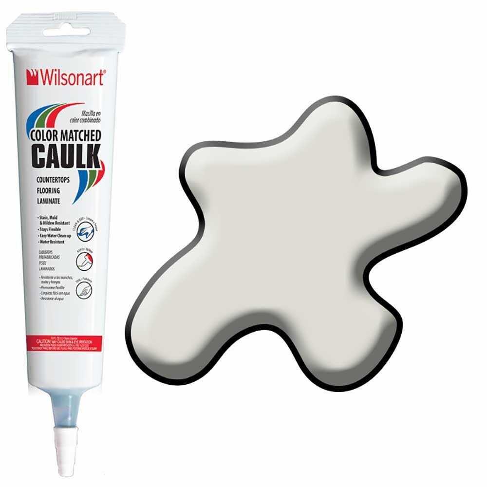 Wilsonart Carnival Laminate Sheet - Zenithce