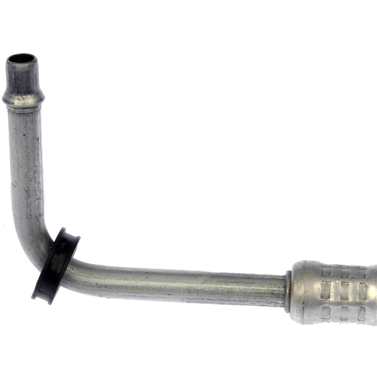 Dorman 624-116 Automatic Transmission Oil Cooler Hose Assembly - Zenithce