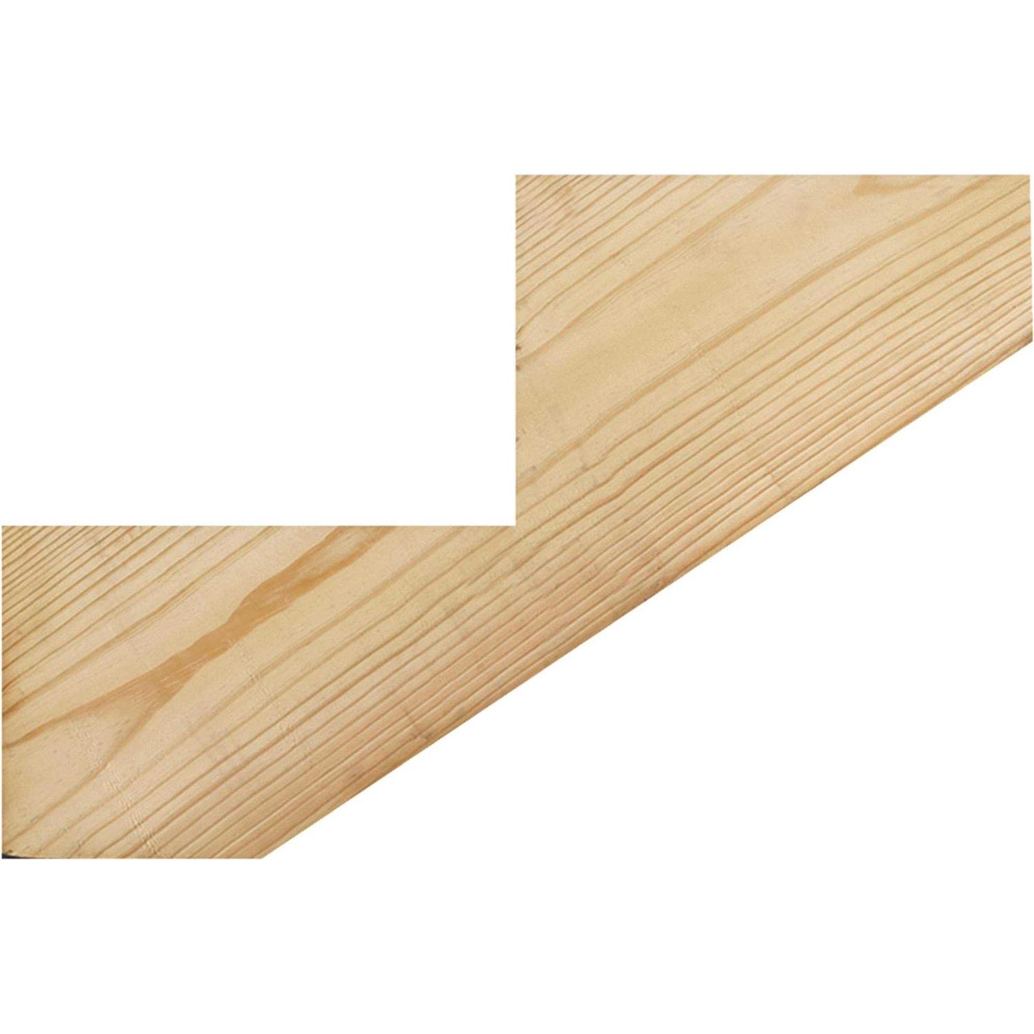 Kitty Corral Cat Conversion Vinyl Fencing Trident Enterprises - Zenithce