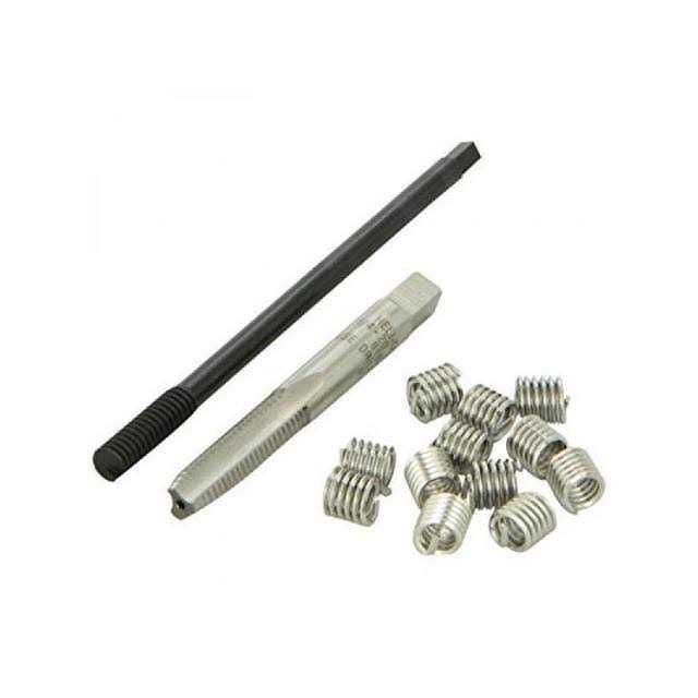 Helicoil 5334-14 Thread Repair Kit - Zenithce