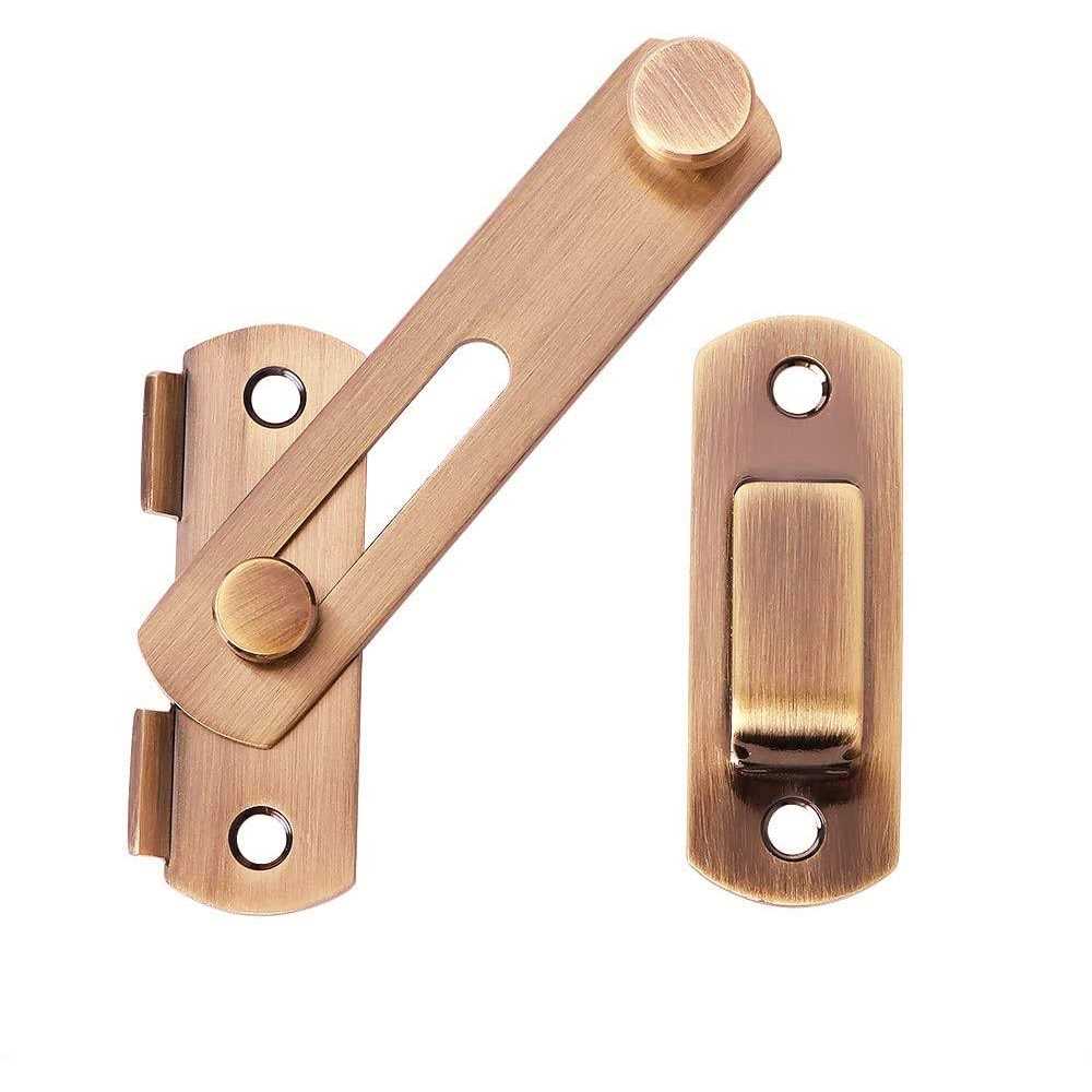 Large Gripple 2883 351244 - Zenithce