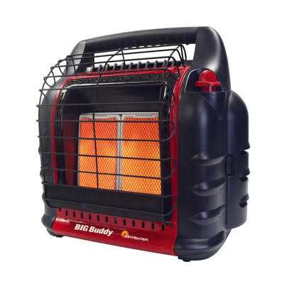 Mr. Heater 22 in. Hose Assembly and Regulator - Zenithce
