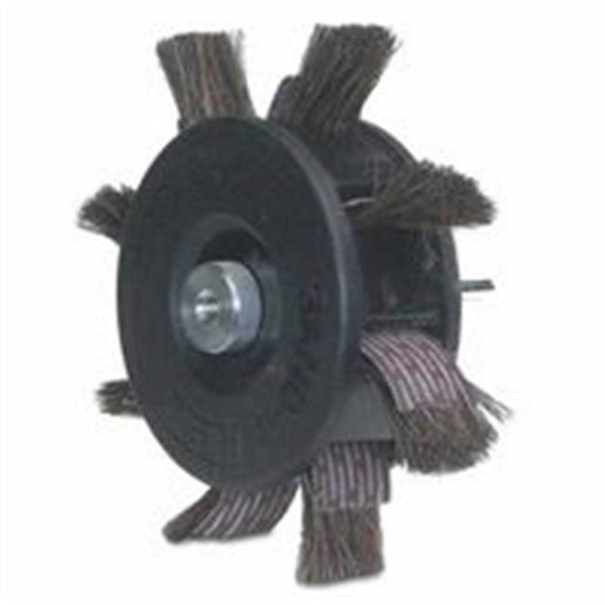 Mercury-Mercruiser 8949110 Key Ignition - Zenithce