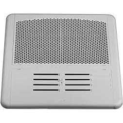 Dometic 3317084.000U Awning SERVICE Kit - Zenithce