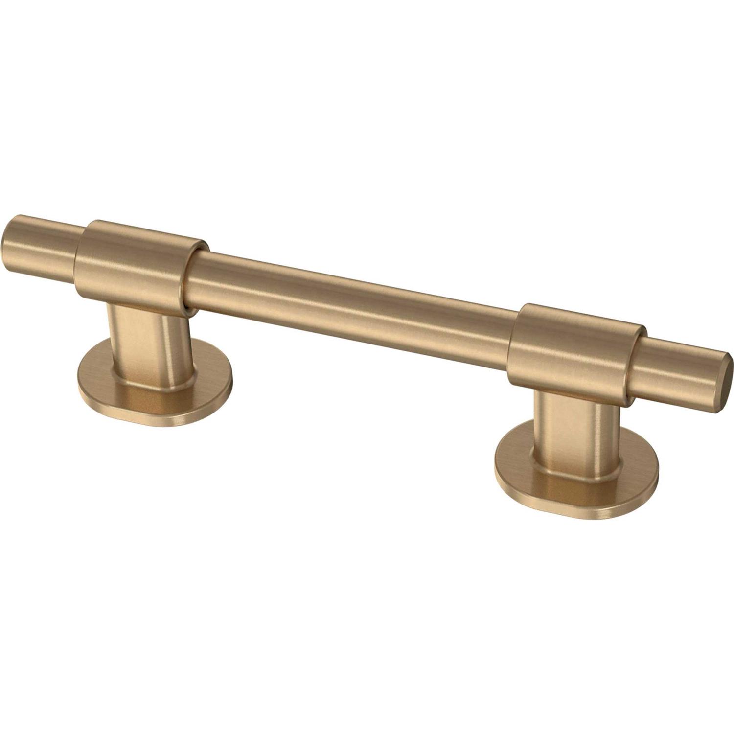Liberty Hardware P11747C Knob - Zenithce