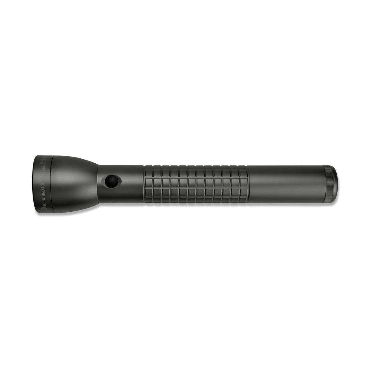 Maglite ML300LX LED D Flashlight - Zenithce