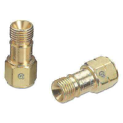 Robertshaw 720-472 Gas Valve - Zenithce