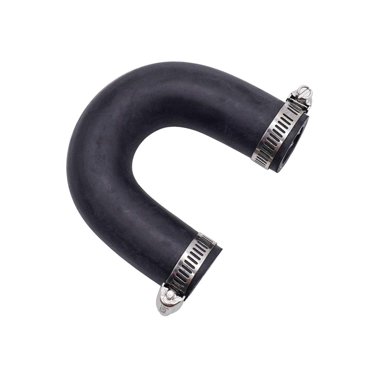 Heat-Fab 2606B 6 inch x 38 inch – Black - Zenithce